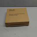 FURORA LIGHTING Ivory Real Wax Flameless Candles with Remote and Timer, 4 Pillars and 4 Votives Pack of 8, Flameless Flickering Candles for Home Dcor, Battery Included