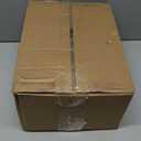 Kid's Bike seat Front Child Carrier Bike Chair for Bicycle Kids seat for Children 2~4 Years,Weight 55 lbs (front mounted black)