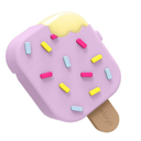 Ice Cream Airpod Case 2 Pack