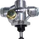 1821233C91 Fuel Lift Pump Navistar Maxxforce DT466 DT466E DT530 HT530 Engine 7.6L 9.3L 1876108C92 HFP940, HFP946 2511369C91 1821233C91