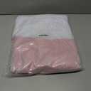 KatchOn Halloween Women's Pirate Costume - Adult Dress for Cosplay (L)