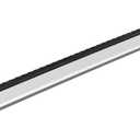 Thule Wingbar Evo 108 (43), Aluminum