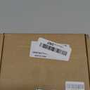 Upgrade 83303862 Digital Thermostat Replacement for Heat/Cool T-Stat Wall ThermostatCompatible with Coleman 83303362 ThermostatProvide Detailed Wiring Instructions