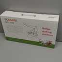 Button Maker Machine 58mm (2.25 in) Installation-Free, DIY Button Pin Maker Machine, Badge Punch Press with Free 100pcs Badge Supplies & Pictures & Circle Cutter & Magic Book