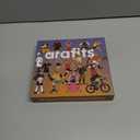 Compression Socks for Men & Women | Premium Lycra Spandex | 15-20mmHg Support for Circulation | Reflective Strips (, Black & Turquoise (2 Pairs))