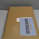 SPACEKEEPER Adjustable Shelf Divider for Closet, Clear Purse Organizers for Closet Acrylic Handbag Separators Storage Organizer Bookshelf Separator Dividers in Bedroom, Office