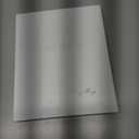 Wallet Case for iPhone 16 Pro with Card Holder, RFID Blocking, MagSafe, Kickstand, PU Leather Flip Folio Phone Case Cover Shockproof TPU Inner Shell for iPhone 16 Pro(6.3")-Blue