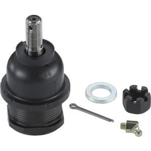 MOOG K772 Front Upper Suspension Ball Joint for Dodge Challenger