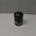 WIX 57502XP WIX XP Oil Filter Replacement, Built for Synthetic Oil - Compatible With Ford, Lincoln, Mercury, Mazda (09-15)