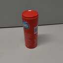 La Baleine Coarse Sea Salt, Canister 26.5oz (26.5 Ounce (Pack of 1))