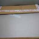 Blank Canvas Color of The Year 2023 Sticker Vinyl Waterproof Sticker Decal Car Laptop Wall Window Bumper Sticker 5"