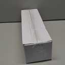 Outdoor Christmas Decorations, with 8 Lighting Modes, Waterproof Garden Lights for Christmas Terrace, Courtyard and Sidewalk Decoration (Red, Green and White Walking Stick lamp + Stars)