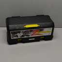 SCC SECURITYCHAIN ZT741 Super Z LT Light Truck and SUV Tire Traction Chain - Set of 2