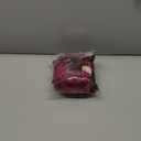 ReliBeauty Medieval Princess Costume for Girls (10/140)