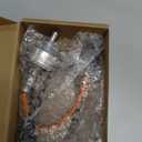 2 Pack for 2006-2015 Honda Civic 1.8L L4 Upstream+Downstream Oxygen O2 Sensor 234-9124 234-4350