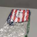 Shirt Blue Size Large