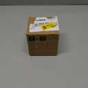 Cat Water Fountain Filters for Stainless Steel 67oz/2L Adjustable Water Flow Pet Fountain, 8 Pack Pet Replacement Filters with 8 Sponges