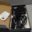 Podcast Equipment Bundle, Recording Studio Package with Podcast Microphone and Voice Changer, Live Sound Card - Audio Interface for Laptop Computer Vlog Living Broadcast Live Streaming YouTube TikTok