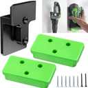 Battery Holder for Ego Leaf Blower Battery