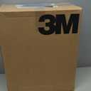 Filtrete 16x25x4 AC Furnace Air Filter, MPR 1550, MERV 12, Fits Lennox & Honeywell, CERTIFIED Asthma & Allergy Friendly, Electrostatic Air Cleaning Filter, 2-Pack (Actual Size 15.88x24.56x4.31 in)