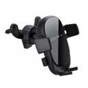 Little One 5 Black Phone Holder For Cars