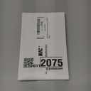 40 Pack CR2032 Batteries, 3V Lithium Coin Battery for Small Electronic Devices, 5 Year Shelf Life