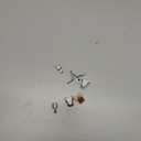 236877 - NEW OEM FACTORY FSP WHIRLPOOL KENMORE MAYTAG ROPER KITCHENAID DOOR LATCH KIT