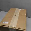 PAROD Pair 513303 Front Wheel Hub & Bearing Assembly Compatible with 2009-2014 Subaru Forester, 2008-2014 Impreza, 2013-2014 WRX, 2013-2014 XV Crosstrek [Thru 01/14/14], w/ABS