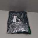 Adidas Mens Z.n.e. T-Shirt (Aurora Ivy) XL