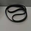 MITSUBOSHI CD307 Engine Timing Belt - Compatible with Select Subaru Baja, Legacy, Outback