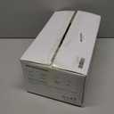 Portable Clothes Dryer - Upgraded 900W Fast-Drying for Large Loads of Clothes & Shoes | Compact Mini Dryer Machine for Family, Apartment, RV & Travel