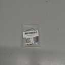 Carbman Carb Rebuild Kit For Kawasaki Bayou 300 4x4 1989-2004 KLF300 Carburetor