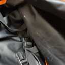 30 Cubic Rooftop Cargo Carrier Waterproof Soft Car Roof Bag