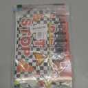 20 Pcs Truck Party Sign Decorations Welcome to Truck Party Supplies for Boys Car Theme Birthday Decor Wall Door Porch Yard Sign Photo Booth Props