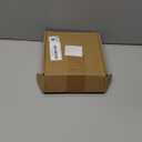 Black Bow Decor, 40 x 24 Inches Large Big Black Bow Party Decorations for Backdrop Birthday Wedding Bride, Huge Satin Ribbon Tie Hanging Wall Decor for Her (Satin, Internal Stability Layer)