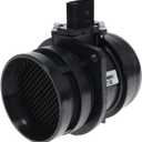 Astemo MAF0051 Mass Air Flow Sensor