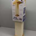 SmartCat Pioneer Pet Ultimate Scratching Post (Beige)