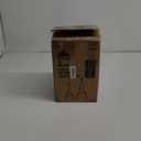 Jack Stands Low Profile 2 Ton(4000 LBs) Lifting Car Stand, Fit Use for Cars Automotive Small Vehicles, Pack of 2 