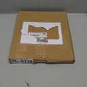 5304511512 Dryer Lint Filter Screen, fit for Electrolux Frigidaire Dryer, replace part 5304505076, 4584403, AP6260854, PS12114610, EAP12114610, Compatible with models EFME517SIW0, EFME517STT0 etc