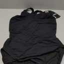 TYR Women's Durafast One Maxfit Swimsuit XL