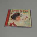 Christmas In My Heart, Format: Audio CD