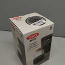 OXO Brew Compact Cold Brew Coffee Maker