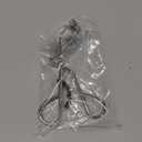 Shu Uemura Iconic Eyelash Curler, Achieve Precise Control and Long-Lasting Curl - Includes Silicone Replacement Pad