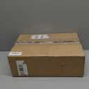 W B D WEIBIDA Appliance Dolly Cart with 4 Locking Twin Wheels Mini Fridge Stand Adjustable Furniture Mover Mobile Roller Base for Washing Machine, Dryer, Refrigerator, Laundry Pedestal (GREY)