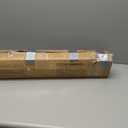 Small Playpen for Babies and Toddlers, 36"x36", Soft Breathable Mesh, Anti-Slip Base, Mini Baby Play Yard with Pull-Up Ring (Dark Grey)