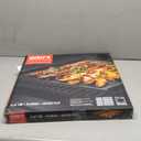 Weber Crafted Flat Top Griddle