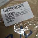 VERDASCO Women's Loafers Comfort Slip-Ons Flat Work Shoes Casual Moccasins Penny Loafers Lady Dress Shoes (7.5 Wide, Chocolate Leather)