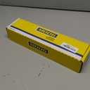 MOOG K750123 Suspension Stabilizer Bar Link for Toyota Camry