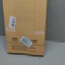 6000+ Miles Range TV Antenna, Digital Antenna for Smart TV Indoor Outdoor