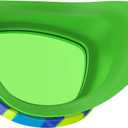Speedo Kids' Swim Goggles Sunny G Ages 3-8